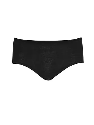 MEY | Taillenslip NOBLESSE Schwarz | 